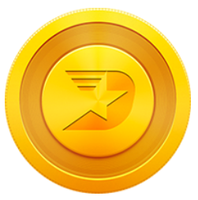 DreamTeam|DREAM_DREAM币价格_DREAM最新价格_DREAM交易所