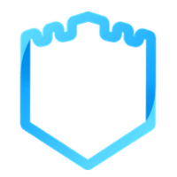 堡垒|BWK_BWK币价格_BWK最新价格_BWK交易所