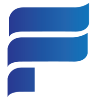 FOIN_FOIN币价格_FOIN最新价格_FOIN交易所