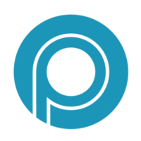 支付币|XPY_XPY币价格_XPY最新价格_XPY交易所