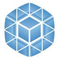 Hybrid Token|HYB_HYB币价格_HYB最新价格_HYB交易所