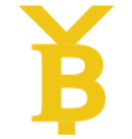 比特元|BTY_BTY币价格_BTY最新价格_BTY交易所