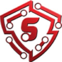Fivebalance|FBN_FBN币价格_FBN最新价格_FBN交易所