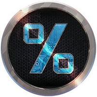 OP Coin|OPC_OPC币价格_OPC最新价格_OPC交易所