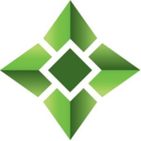 Ellaism|ELLA_ELLA币价格_ELLA最新价格_ELLA交易所
