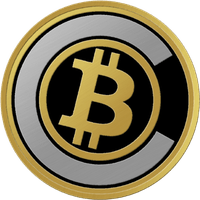 Bitcoin Scrypt|BTCS_BTCS币价格_BTCS最新价格_BTCS交易所