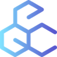 Engine|EGCC_EGCC币价格_EGCC最新价格_EGCC交易所