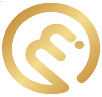 Etbox Token|EX_EX币价格_EX最新价格_EX交易所