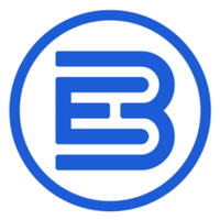 EDC区块链|EDC_EDC币价格_EDC最新价格_EDC交易所