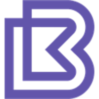 BitBay|BAY_BAY币价格_BAY最新价格_BAY交易所