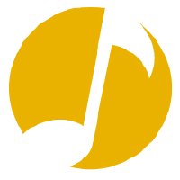 乐币|MUSIC_MUSIC币价格_MUSIC最新价格_MUSIC交易所