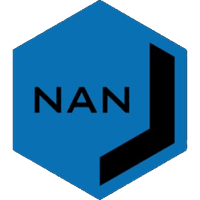 Nanjcoin|NANJ_NANJ币价格_NANJ最新价格_NANJ交易所