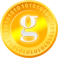 Grandcoin|GDC_GDC币价格_GDC最新价格_GDC交易所