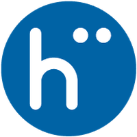 Hubii Network|HBT_HBT币价格_HBT最新价格_HBT交易所