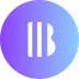 必达令|BDT_BDT币价格_BDT最新价格_BDT交易所