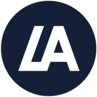 LAToken|LA_LA币价格_LA最新价格_LA交易所