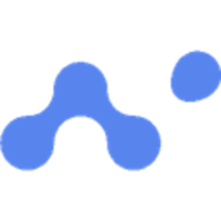 Iungo|ING_ING币价格_ING最新价格_ING交易所