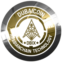 迪拜币|DBIX_DBIX币价格_DBIX最新价格_DBIX交易所