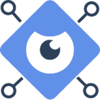 ICOBay|IBT_IBT币价格_IBT最新价格_IBT交易所
