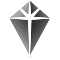 Delink|DELC_DELC币价格_DELC最新价格_DELC交易所