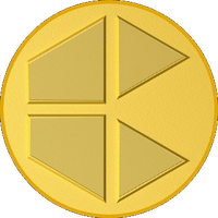eBitcoinCash|EBCH_EBCH币价格_EBCH最新价格_EBCH交易所