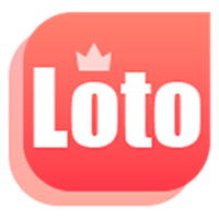 Lotoblock|LOTO_LOTO币价格_LOTO最新价格_LOTO交易所