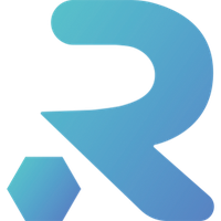 RookieCoin|RKC_RKC币价格_RKC最新价格_RKC交易所