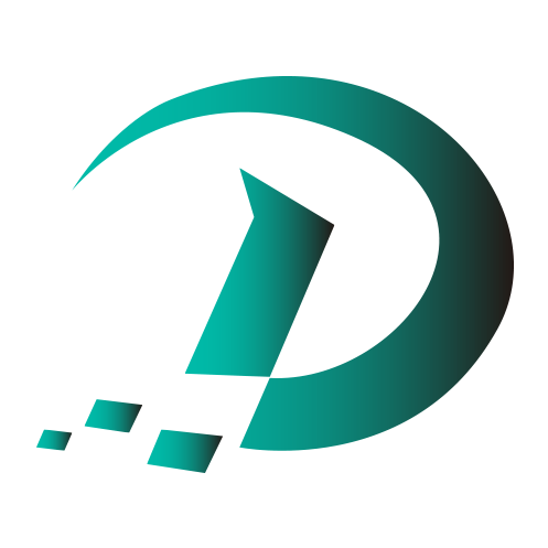 DOM_DOM币价格_DOM最新价格_DOM交易所