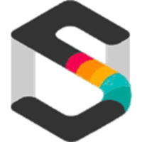 Sether|SETH_SETH币价格_SETH最新价格_SETH交易所