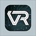 VRG_VRG币价格_VRG最新价格_VRG交易所