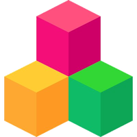 StakeCubeCoin|SCC_SCC币价格_SCC最新价格_SCC交易所