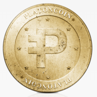 PlatonCoin|PLTC_PLTC币价格_PLTC最新价格_PLTC交易所