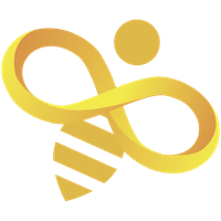 AdHive|ADH_ADH币价格_ADH最新价格_ADH交易所