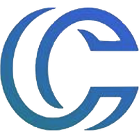 CSI_CSI币价格_CSI最新价格_CSI交易所
