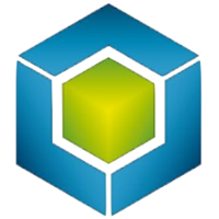Actinium|ACM_ACM币价格_ACM最新价格_ACM交易所