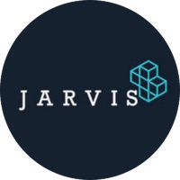 Jarvis+|JAR_JAR币价格_JAR最新价格_JAR交易所