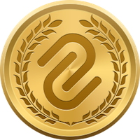 资产股|NCS_NCS币价格_NCS最新价格_NCS交易所
