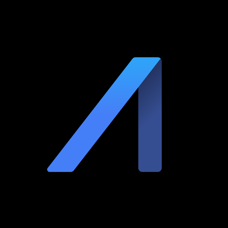 AAX Token|AAB_AAB币价格_AAB最新价格_AAB交易所