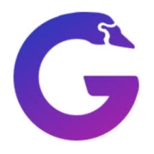 GooseFX|GOFX_GOFX币价格_GOFX最新价格_GOFX交易所