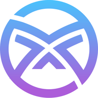 Italo|XTA_XTA币价格_XTA最新价格_XTA交易所