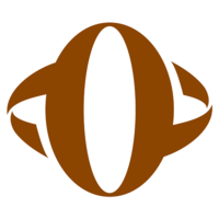 信用币|OEC_OEC币价格_OEC最新价格_OEC交易所