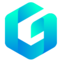 GDEX Point|GDP_GDP币价格_GDP最新价格_GDP交易所
