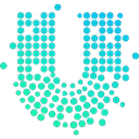 优链|UCN_UCN币价格_UCN最新价格_UCN交易所