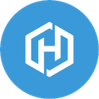 HeroNode|HER_HER币价格_HER最新价格_HER交易所