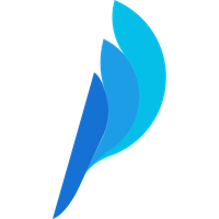 Publica|PBL_PBL币价格_PBL最新价格_PBL交易所
