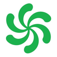 Rapids|RPD_RPD币价格_RPD最新价格_RPD交易所