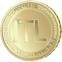 Italian Lira|ITL_ITL币价格_ITL最新价格_ITL交易所