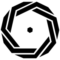 Guss.One|GUSS_GUSS币价格_GUSS最新价格_GUSS交易所