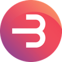 BetterBetting|BETR_BETR币价格_BETR最新价格_BETR交易所