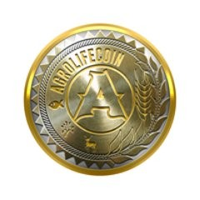 AgrolifeCoin|AGLC_AGLC币价格_AGLC最新价格_AGLC交易所